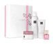 Подарунковий набір Rituals 4 in 1 The Ritual Of Sakura Medium &mdash; фото , вигляд з різних ракурсів