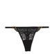 Трусики стринги Victoria's Secret Very Sexy Heartware Thong Panty 26434009 фото 3