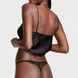 Трусики стринги Victoria's Secret Very Sexy Heartware Thong Panty 26434009 фото 2