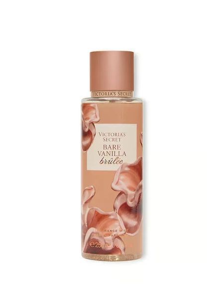Набір Victoria's Secret Medium Set № 29 &mdash; основне фото товару, вигляд спереду