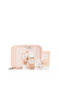 Подарунковий набір Victoria's Secret CALM Coconut Milk & Rose Starter kit, One size