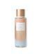 Спрей для тіла Victoria's Secret Bare Vanilla Bliss Body Mist &mdash; фото , вигляд з різних ракурсів