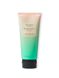 Гель-лосьйон Victoria's Secret Fine Fragrance Cooling Gel Lotion Bombshell Escape, 200 ml