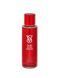 Спрей для тіла Victoria's Secret Ruby Plum Nights Fragrance Mist  &mdash; фото , вигляд з різних ракурсів