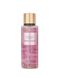 Спрей для тіла Victoria's Secret Velvet Petals Fragrance Mist, 250 ml