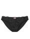 Трусики хіпстери Victoria's Secret Lace Front Hiphugger Panty &mdash; фото , вигляд з різних ракурсів