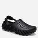 Кроксы Crocs Echo Clog 20793 фото 1
