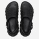 Кроксы Crocs Echo Clog 20793 фото 2