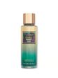 Спрей для тіла  Victoria's Secret Santal Berry Silk Fragrance Mist 26692103 фото