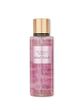 Спрей для тіла Victoria's Secret Velvet Petals Fragrance Mist