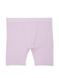 Трусики Victoria&rsquo;s Secret Pink Logo Cotton High Waist Boxer Brief Knickers 26645159 фото 3