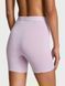 Трусики Victoria&rsquo;s Secret Pink Logo Cotton High Waist Boxer Brief Knickers 26645159 фото 2