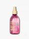 Подарунковий набір Victoria's Secret Pink Pineapple Daily Drench Body Lotion + Hair & Body Mist &mdash; фото , вигляд з різних ракурсів