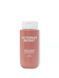 Гель для душу Victoria's Secret Vanilla Bean Macadamia Cream Body Wash &mdash; фото , вигляд з різних ракурсів