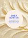 Гель для душу Victoria's Secret Vanilla Bean Macadamia Cream Body Wash &mdash; фото , вигляд з різних ракурсів