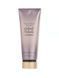 Лосьйон для тіла Victoria's Secret Velvet Petals Shimmer Fragrance Lotion &mdash; фото , вигляд з різних ракурсів