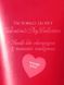 Лосьйон для тіла Victoria's Secret Bubbles & Berries Fragrance Lotion &mdash; фото , вигляд з різних ракурсів
