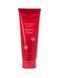 Лосьйон для тіла Victoria's Secret Bubbles & Berries Fragrance Lotion &mdash; фото , вигляд з різних ракурсів