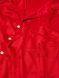 Піжама Сатинова Victoria's Secret Glazed Satin Bow Short Pajama Set  &mdash; фото , вигляд з різних ракурсів