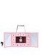 Подарунковий набір Victoria's Secret 12-Piece Fragrance Wardrobe Gift Set ft. Signature Eau de Parfums + Exclusive Mists, Body Care, & More  &mdash; фото , вигляд з різних ракурсів