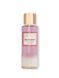Спрей для тіла Victoria's Secret Snowdrift Fragrance Mist &mdash; фото , вигляд з різних ракурсів