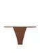 Трусики стринги Victoria&rsquo;s Secret Adjustable String Thong Panty 26876046 фото 3