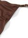 Трусики стринги Victoria&rsquo;s Secret Adjustable String Thong Panty 26876046 фото 4