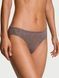 Трусики Victoria's Secret SoSoft&trade; Modal Ultra-Fine Bikini Panty &mdash; фото , вигляд з різних ракурсів