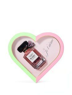 Парфюм Victoria's Secret Fine Fragrance Tease Limited-Edition Eau de Parfum 26925609 фото