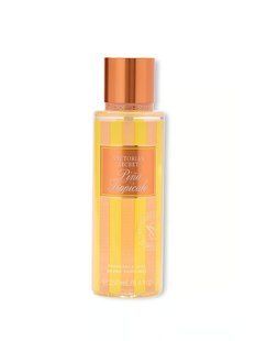 Спрей для тіла Victoria's Secret Pina Tropicale Fragrance Mist &mdash; основне фото товару, вигляд спереду