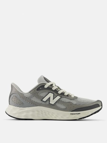 Чоловічі кросівки New Balance Arishi MARISTG4 &mdash; основне фото товару, вигляд спереду