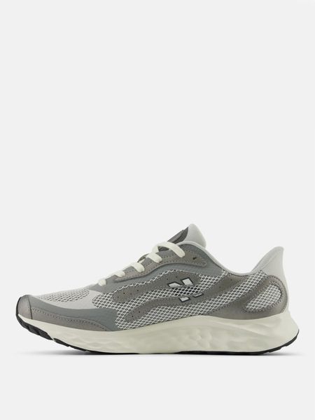 Чоловічі кросівки New Balance Arishi MARISTG4 &mdash; основне фото товару, вигляд спереду