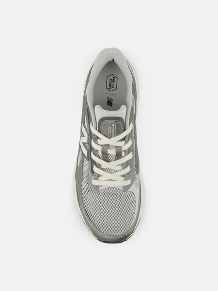 Чоловічі кросівки New Balance Arishi MARISTG4 &mdash; основне фото товару, вигляд спереду
