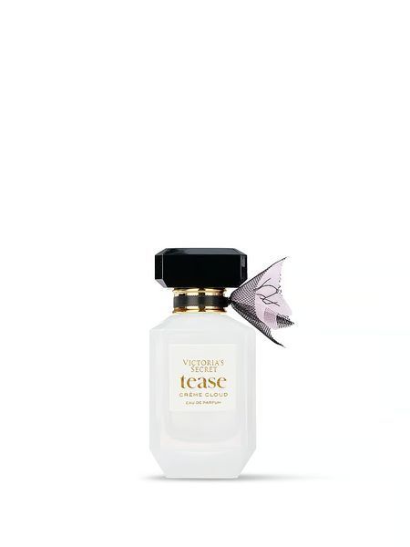 Парфюм Victoria's Secret Tease Cr&egrave;me Cloud Eau de Parfum  26302447 фото
