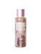 Спрей для тіла Victoria's Secret  Love Spell Cashmere Fragrance Mist &mdash; фото , вигляд з різних ракурсів
