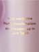Спрей для тіла Victoria's Secret  Love Spell Cashmere Fragrance Mist &mdash; фото , вигляд з різних ракурсів