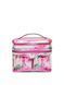 Косметичка Victoria's Secret 4-Piece Makeup Bag 27003014 фото 1