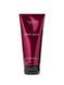 Подарунковий набір Victoria's Secret  Піжама Satin Glazed Long Pajama Set + Парфумований гель для душу Very Sexy Fine Fragrance &mdash; фото , вигляд з різних ракурсів