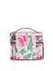 Косметичка Victoria's Secret 4-Piece Makeup Bag 27003014 фото 2