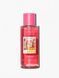 Спрей для тіла Victoria's Secret & Pink That Apple Body Mist &mdash; фото , вигляд з різних ракурсів