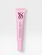 Блеск для Губ Victoria's Secret Strawberry Dream 224531 фото 1