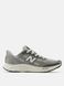 Чоловічі кросівки New Balance Arishi MARISTG4 &mdash; фото , вигляд з різних ракурсів