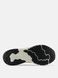 Чоловічі кросівки New Balance Arishi MARISTG4 &mdash; фото , вигляд з різних ракурсів