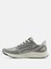 Чоловічі кросівки New Balance Arishi MARISTG4 &mdash; фото , вигляд з різних ракурсів