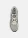 Чоловічі кросівки New Balance Arishi MARISTG4 &mdash; фото , вигляд з різних ракурсів