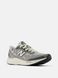 Чоловічі кросівки New Balance Arishi MARISTG4 &mdash; фото , вигляд з різних ракурсів