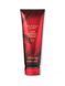 Лосьйон для тіла Victoria's Secret Lush Cherry Cream Fragrance Lotion &mdash; фото , вигляд з різних ракурсів