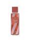 Набор Victoria's Secret Naughty Spice Fragrance Mist + Lotion 519/523 фото 2