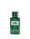 Парфюм для дома Victoria's Secret Love Stoned Scented Room Spray 27088504 фото 1