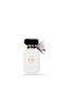 Парфюм Victoria's Secret Tease Cr&egrave;me Cloud Eau de Parfum  26302447 фото 3
